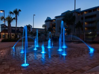 Beaches Of South Walton Condo 894701 Beaches Of South Walton Condo 894701